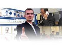 آگهی رایگان