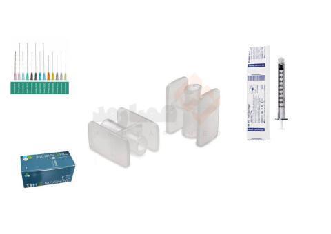 فروش لوازم مصرفی زیبایی ، پوست ومو