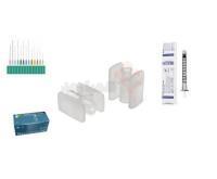 آگهی رایگان