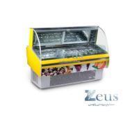 آگهی رایگان