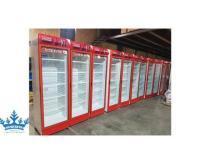 آگهی رایگان