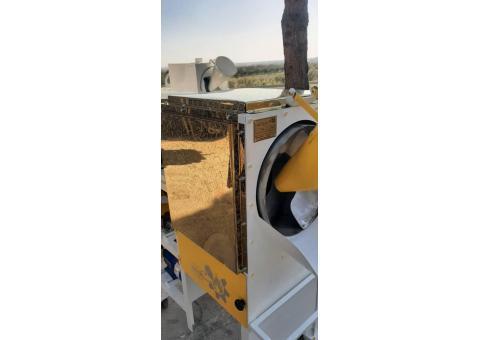 تخمه پز مغازه ای09120641964خانم کریمی