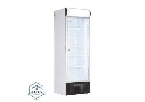 یخچال ایستاده کینو(ریماسرما)