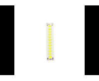 آگهی رایگان