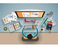 آگهی رایگان