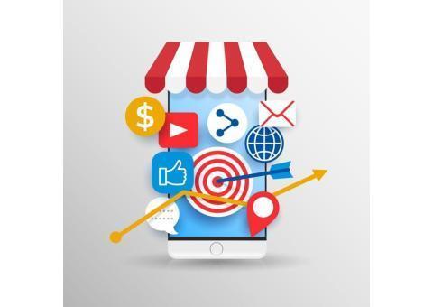 آموزش حرفه ای تعمیرات موبایل به شرط استخدام