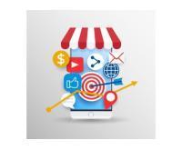 آگهی رایگان