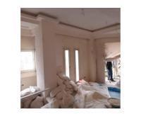 آگهی رایگان