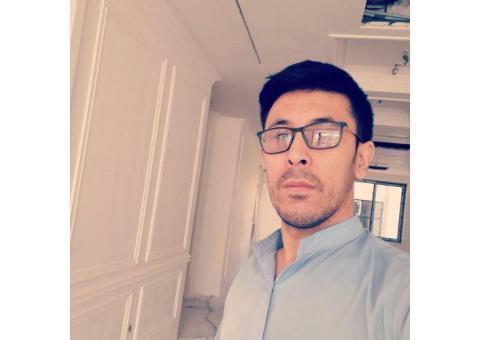 اجراه گچ کاری پروژه وخرده کاری همه مدل طرح