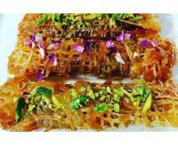 آگهی رایگان