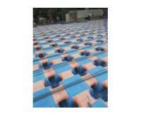 آگهی رایگان