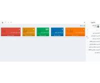 آگهی رایگان