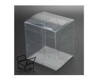 آگهی رایگان