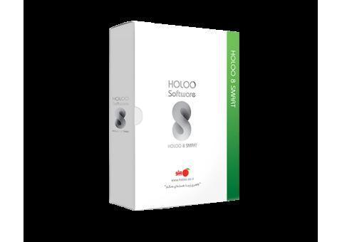 نرم افزار حسابداری هلو کد ۲۳ همراه با نصب رایگان