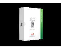 آگهی رایگان