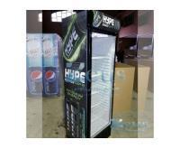 آگهی رایگان