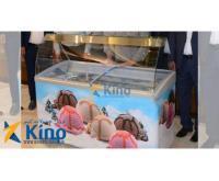 آگهی رایگان