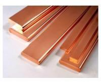 آگهی رایگان