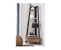 آگهی رایگان