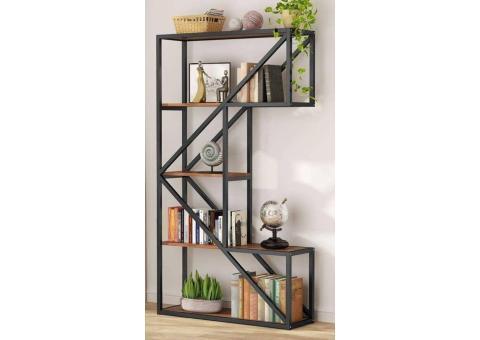 محصولات چوب و فلز