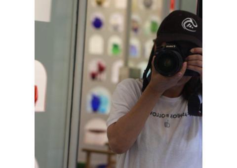 خدمات عکس و فیلم