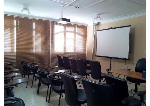 کمک های اولیه اموزش ببین با مدرک هلال احمر