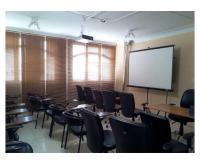 آگهی رایگان