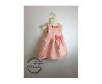 آگهی رایگان