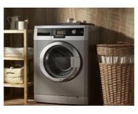 آگهی رایگان