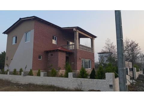 روبلکس۳۱۰متری/نوساز