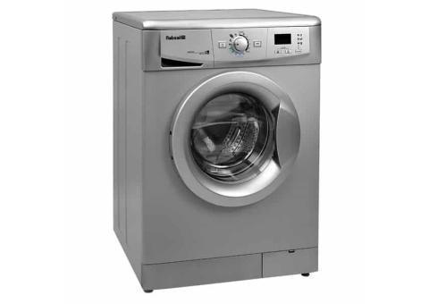 ماشین لباسشویی آبسال مدل REN5207 ظرفیت 5 کیلوگر