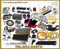 آگهی رایگان