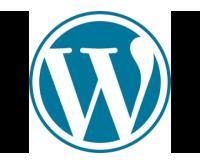 آگهی رایگان