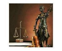 آگهی رایگان