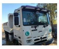 آگهی رایگان