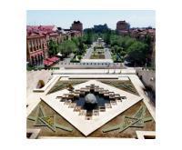 آگهی رایگان