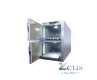 آگهی رایگان