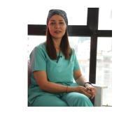 آگهی رایگان