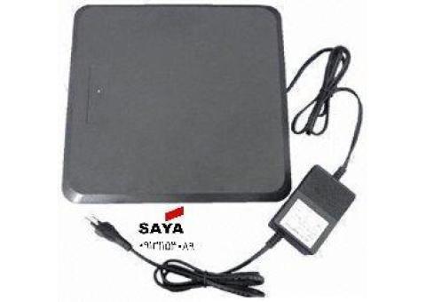 خنثی کننده RF مدل D1284++