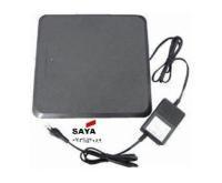 آگهی رایگان