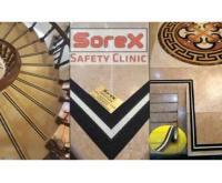 آگهی رایگان