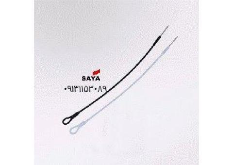 بند فروشگاهی لنیارد مدل 108043