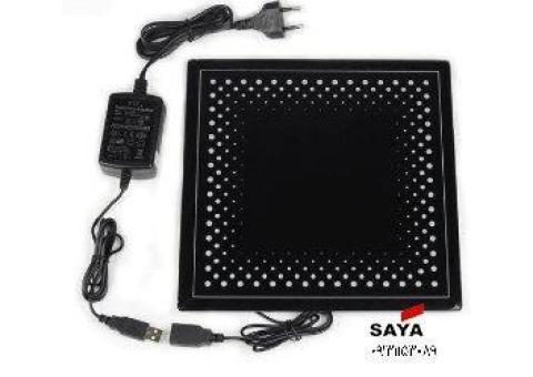 خنثی کننده لیبل RF مدل D1284