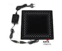 آگهی رایگان