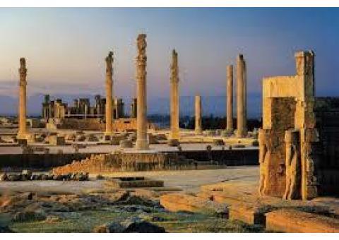 طرح بازگشت به ایران |	خدمات بازگشت ایرانیان خارج از کشور