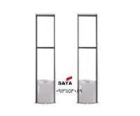 آگهی رایگان