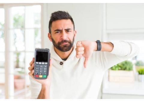 دستگاه کارتخوان