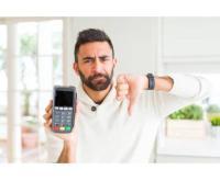 آگهی رایگان