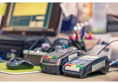 دستگاه کارتخوان