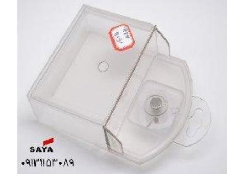 تگ رت هشداردهنده مدل T6870